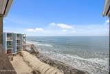 2182 New River Inlet Road - Photo 15