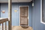 2182 New River Inlet Road - Photo 16