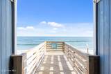 2182 New River Inlet Road - Photo 17