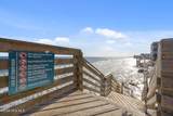 2182 New River Inlet Road - Photo 18