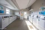 2182 New River Inlet Road - Photo 19