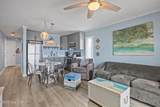 2182 New River Inlet Road - Photo 2