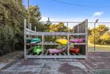 2182 New River Inlet Road - Photo 20