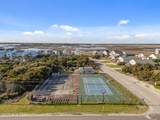 2182 New River Inlet Road - Photo 21