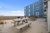 2182 New River Inlet Road - Photo 23