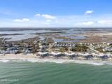 2182 New River Inlet Road - Photo 25