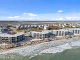 2182 New River Inlet Road - Photo 26