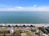 2182 New River Inlet Road - Photo 27
