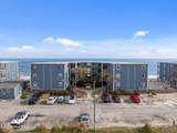 2182 New River Inlet Road - Photo 28