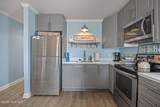 2182 New River Inlet Road - Photo 4