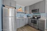 2182 New River Inlet Road - Photo 5