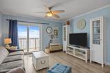 2182 New River Inlet Road - Photo 6