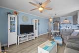 2182 New River Inlet Road - Photo 7
