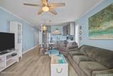2182 New River Inlet Road - Photo 8
