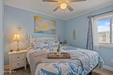 2182 New River Inlet Road - Photo 9