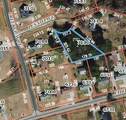 7110 Lennie Avenue - Photo 1