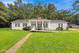 1901 Ulster Drive - Photo 1
