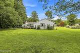 1901 Ulster Drive - Photo 31