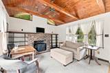 1901 Ulster Drive - Photo 6