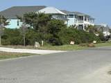 608 Dolphin Drive - Photo 4