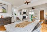 6413 Chalfont Circle - Photo 10
