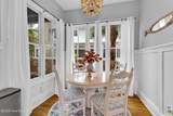 6413 Chalfont Circle - Photo 14