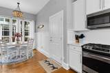 6413 Chalfont Circle - Photo 15
