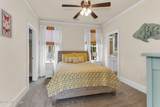 6413 Chalfont Circle - Photo 17