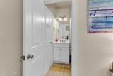 6413 Chalfont Circle - Photo 19