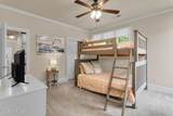 6413 Chalfont Circle - Photo 20