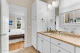 6413 Chalfont Circle - Photo 23