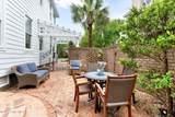 6413 Chalfont Circle - Photo 27
