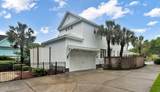 6413 Chalfont Circle - Photo 29