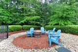 6413 Chalfont Circle - Photo 31