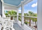 6413 Chalfont Circle - Photo 4
