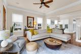 6413 Chalfont Circle - Photo 8