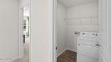 107 Claude Street - Photo 28