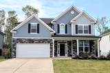 834 Lillian Park Drive - Photo 1