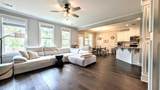 834 Lillian Park Drive - Photo 10