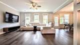 834 Lillian Park Drive - Photo 11