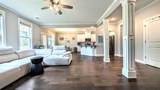 834 Lillian Park Drive - Photo 12