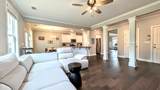 834 Lillian Park Drive - Photo 13