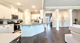 834 Lillian Park Drive - Photo 14