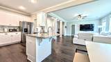 834 Lillian Park Drive - Photo 15