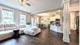 834 Lillian Park Drive - Photo 16