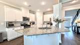 834 Lillian Park Drive - Photo 17