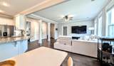 834 Lillian Park Drive - Photo 18