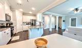 834 Lillian Park Drive - Photo 19
