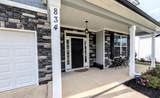 834 Lillian Park Drive - Photo 2
