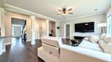 834 Lillian Park Drive - Photo 20